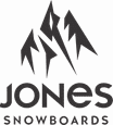 Jones