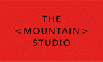 Markenlogo The Mountain Studio