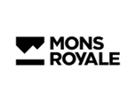 Mons-Royal 2