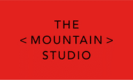 The Mountain Studio rot