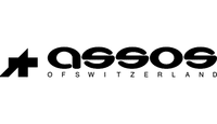 Assos