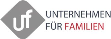 Zertifikat Familie und Beruf, zertifiziert freundlicher Arbeitgeber, Eva Patscheider, Franz Patscheider, Helmut Dollnig, Minister Christine Aschbacher